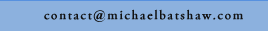 contact@michaelbatshaw.com